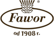 Fawor