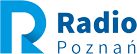 Radio Poznań