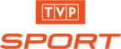 TVP Sport