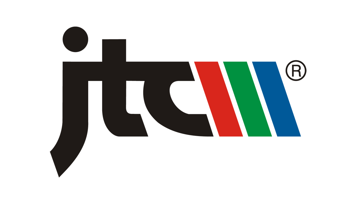 logo JTC