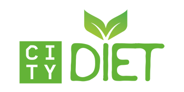 logo CityDiet