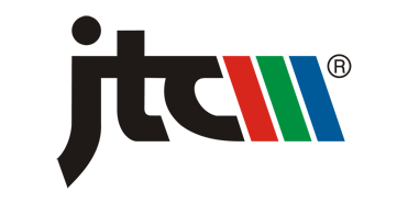 logo JTC